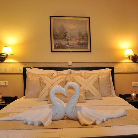 Chersonissos Villa Elite 외부 사진