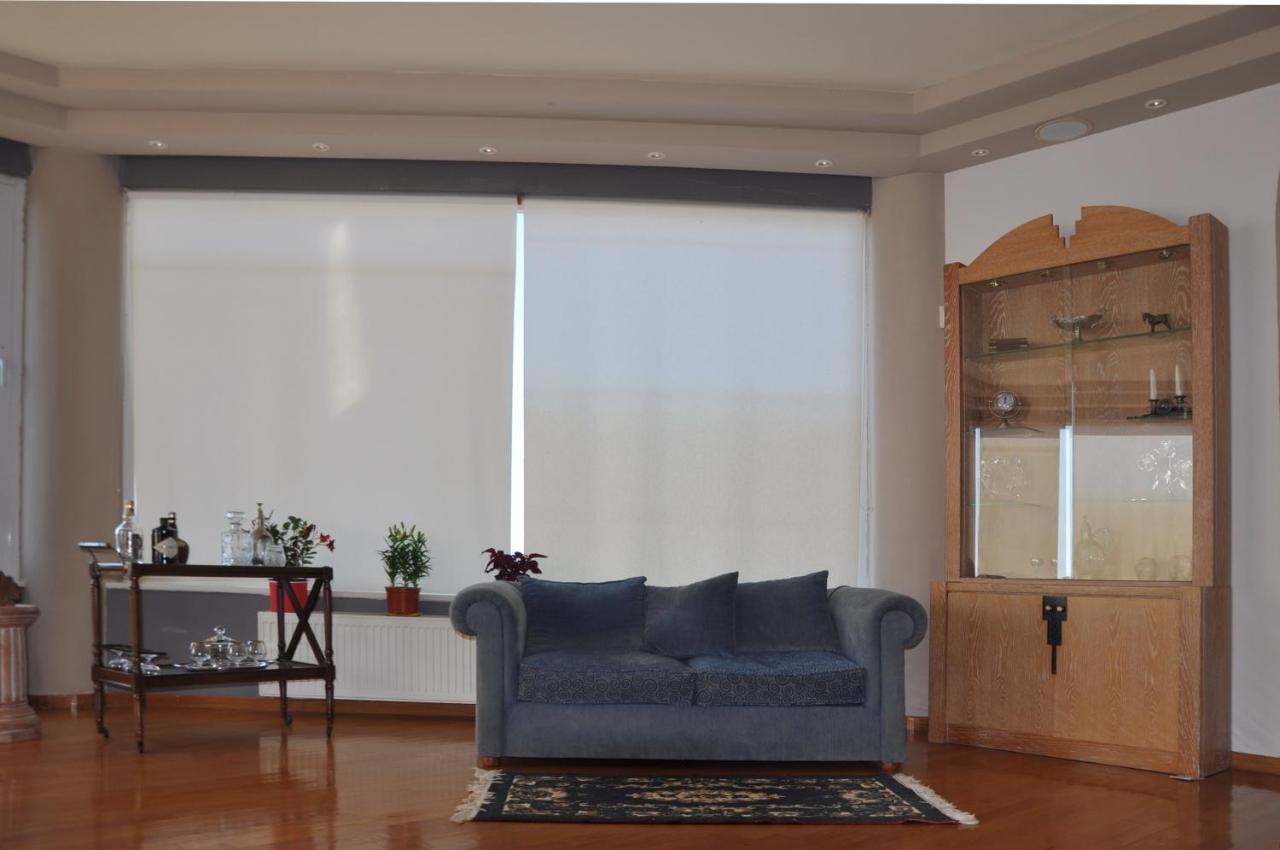 Chersonissos Villa Elite 외부 사진