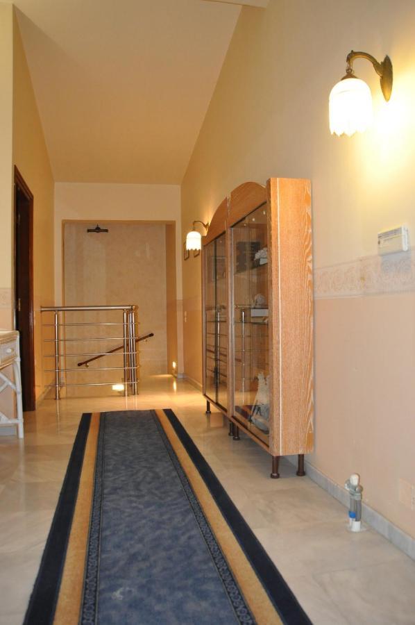 Chersonissos Villa Elite 외부 사진