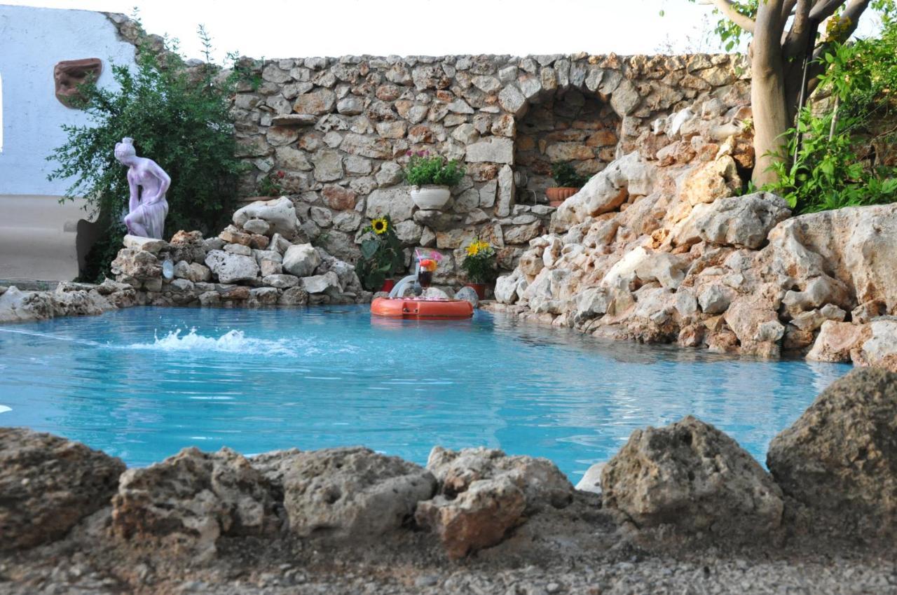 Chersonissos Villa Elite 외부 사진