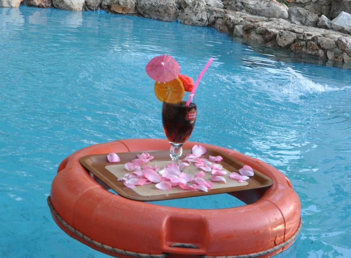 Chersonissos Villa Elite 외부 사진